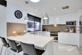 Property photo of 7 Wakatipu Court Taylors Lakes VIC 3038