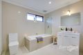 Property photo of 7 Wakatipu Court Taylors Lakes VIC 3038