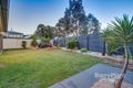 Property photo of 7 Wakatipu Court Taylors Lakes VIC 3038