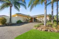 Property photo of 5 Stephens Street Albion Park NSW 2527