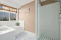 Property photo of 5 Stephens Street Albion Park NSW 2527