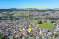 Property photo of 5 Stephens Street Albion Park NSW 2527