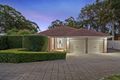 Property photo of 3A Macquarie Road Morisset Park NSW 2264