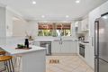 Property photo of 3A Macquarie Road Morisset Park NSW 2264
