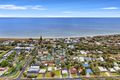 Property photo of 279 Bussell Highway West Busselton WA 6280