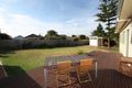 Property photo of 6 Cranstoun Court Thomson VIC 3219