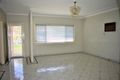Property photo of 6 Lorando Avenue Sefton NSW 2162