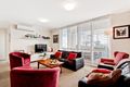 Property photo of 102/2-4 Rosewater Circuit Breakfast Point NSW 2137