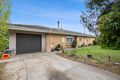 Property photo of 1 Ditchfield Road Brown Hill VIC 3350