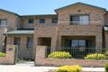 Property photo of 7 Notaras Lane Gungahlin ACT 2912