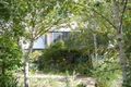 Property photo of 13 Bowler Street Braidwood NSW 2622