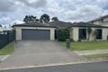 Property photo of 6 Ash Avenue Springfield Lakes QLD 4300