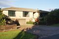 Property photo of 7 Frederick Street Ringarooma TAS 7263