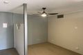 Property photo of 205/44-52 The Esplanade Surfers Paradise QLD 4217