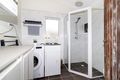 Property photo of 279 Bussell Highway West Busselton WA 6280