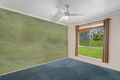 Property photo of 13/15 Brian Street Slacks Creek QLD 4127