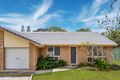 Property photo of 13/15 Brian Street Slacks Creek QLD 4127