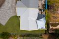 Property photo of 13/15 Brian Street Slacks Creek QLD 4127