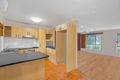 Property photo of 13/15 Brian Street Slacks Creek QLD 4127