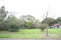 Property photo of 29 Clyde Road Berwick VIC 3806