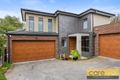 Property photo of 2/459 Stephensons Road Mount Waverley VIC 3149