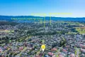 Property photo of 5 Stephens Street Albion Park NSW 2527