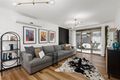 Property photo of 13/45-47 Derby Street Tullamarine VIC 3043