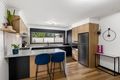 Property photo of 13/45-47 Derby Street Tullamarine VIC 3043
