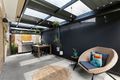 Property photo of 13/45-47 Derby Street Tullamarine VIC 3043