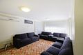 Property photo of 8 Licola Court Broadmeadows VIC 3047