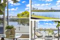 Property photo of 501/8B Mary Street Rhodes NSW 2138
