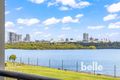 Property photo of 501/8B Mary Street Rhodes NSW 2138