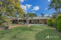 Property photo of 25 Hood Street Karalee QLD 4306