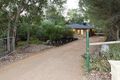 Property photo of 29 Leschenaultia Street Roleystone WA 6111