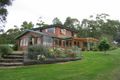Property photo of 265 Whittons Road Kettering TAS 7155