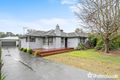 Property photo of 39 Dryden Concourse Mooroolbark VIC 3138