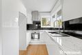 Property photo of 39 Dryden Concourse Mooroolbark VIC 3138