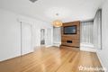 Property photo of 39 Dryden Concourse Mooroolbark VIC 3138