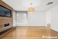Property photo of 39 Dryden Concourse Mooroolbark VIC 3138