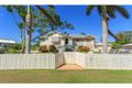 Property photo of 197 Caroline Street The Range QLD 4700
