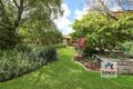 Property photo of 5 Fleury Court Beechworth VIC 3747