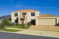 Property photo of 9 Birdsville Drive Baldivis WA 6171