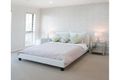Property photo of 9 Scarlet Ash Drive Cranbourne West VIC 3977