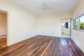 Property photo of 2 Woodgate Street Churchill QLD 4305