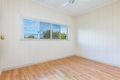 Property photo of 2 Woodgate Street Churchill QLD 4305