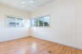 Property photo of 2 Woodgate Street Churchill QLD 4305