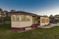 Property photo of 54 Scotland Street Bundaberg East QLD 4670