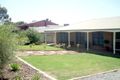 Property photo of 24 Ellendale Avenue Murray Bridge SA 5253