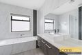 Property photo of 2/459 Stephensons Road Mount Waverley VIC 3149