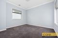 Property photo of 2/459 Stephensons Road Mount Waverley VIC 3149